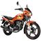 motocicleta de la calle de la suciedad 200CC, motocicleta legal Sanya de Enduro de la bici de la suciedad de la calle proveedor