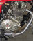 motores del reemplazo de la motocicleta 175CC, cuatro engranajes del motor 5 de la motocicleta del movimiento proveedor