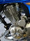motores del reemplazo de la motocicleta 175CC, cuatro engranajes del motor 5 de la motocicleta del movimiento proveedor