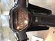 110CC motocicleta accionada EngineGas, proyector elástico de Seat LED de la bici de Sanya proveedor