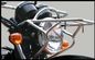150 cc de la suciedad de la calle de solo del cilindro 4 de la motocicleta gas del movimiento/combustible diesel proveedor